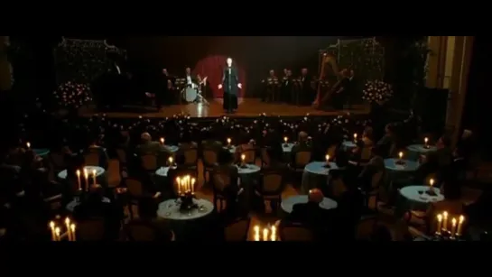 "Hymne A LAmour" (к/ф "Жизнь в розовом цвете" (La Môme, 2007))