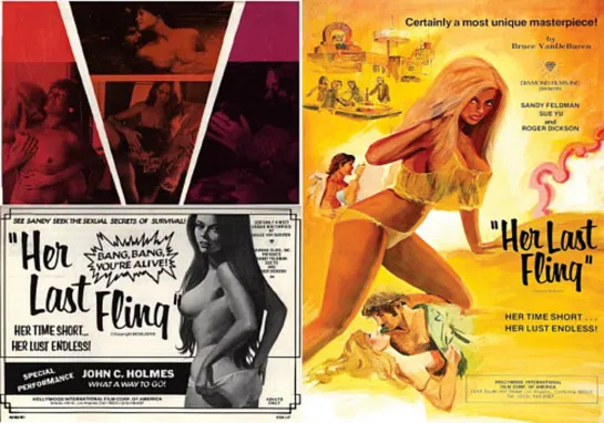 Her Last Fling [✓]  Alpha Blue  (1975)