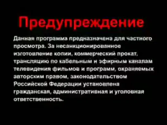 Индустрия кино в 21 веке: от вампиров к суперменам