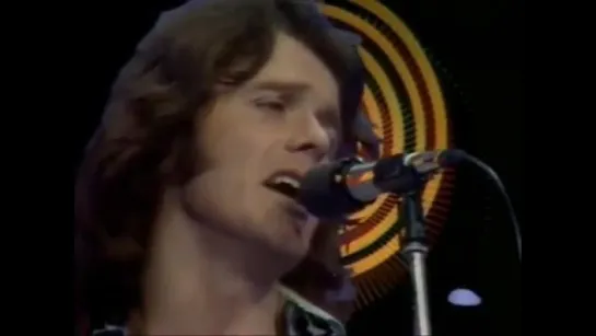 'King Crimson'-70's - 'Starless' (Live 1974)