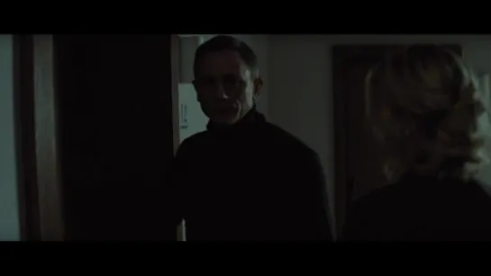 007 СПЕКТР Spectre (2015) HDRip