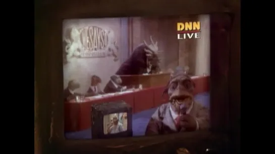 Dinosaurs.S02E18.What.Sexual Harris.Meant.Xvid.Rus.Eng.rutracker.org