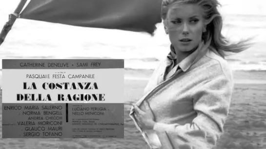 La costanza della ragione (1964) 1080p.