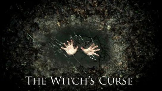 Dark Music - The Witchs Curse