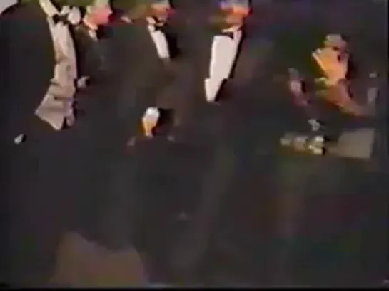 NAACP Image Awards 1993