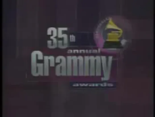 Michael Jackson Grammy Award (1)