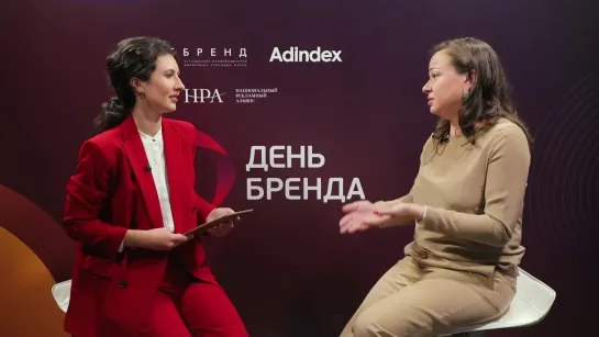 Елена Бродская, «Уолт Дисней Компани СНГ»: о киновселенных и новой стратегии развития маркетинга