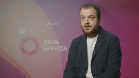 Николай Евченко, «Билайн»: «Мы видим в 5G драйвер тяжелых цифровых продуктов»