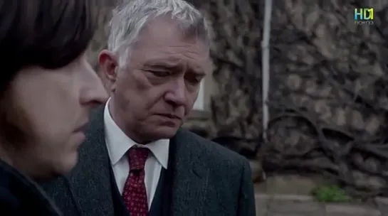 S06 E01 Inspector George Gently