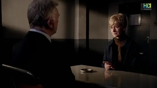 S06 E04 Inspector George Gently