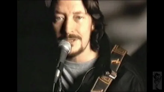 Chris Rea - Espresso Logic