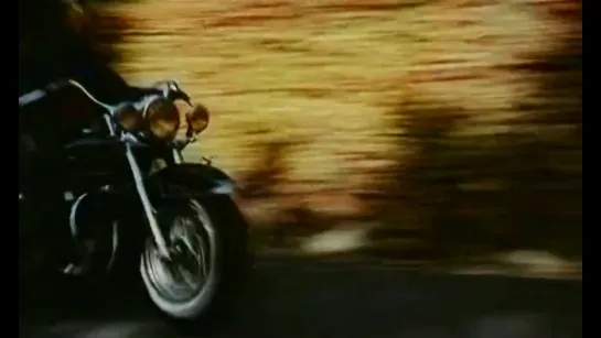 1968 Girl On A Motorcycle (Мотоциклистка) Франция-Великобритания