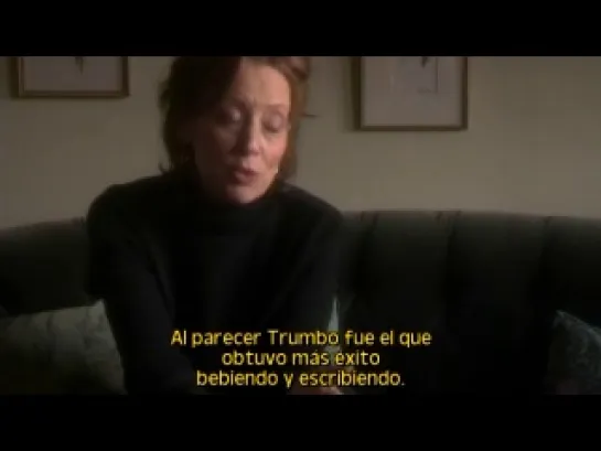 Trumbo.2007.VOSE.mp4