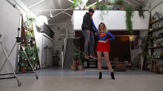 TKS Supergirl (The Alternate 1).mp4