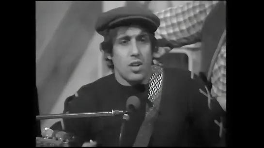 ADRIANO CELENTANO-IL RAGAZZO DELLA VIA GLUCK⁄MONDO IN MI 7