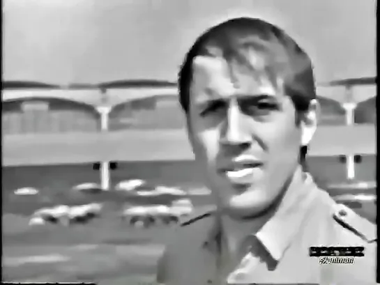 ♫ Adriano Celentano ♪ Il Ragazzo Della Via Gluck ♫ Video  Audio Restaurati