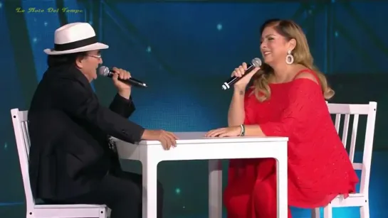 Al Bano  Romina Power  - Ci Sarà (Live 2019)