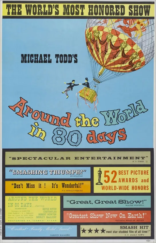 Around.the.World.in.Eighty.Days.1956. ч. 2