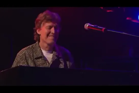 Steve Winwood Carlos Santana - Why Cant We Live Together.avi