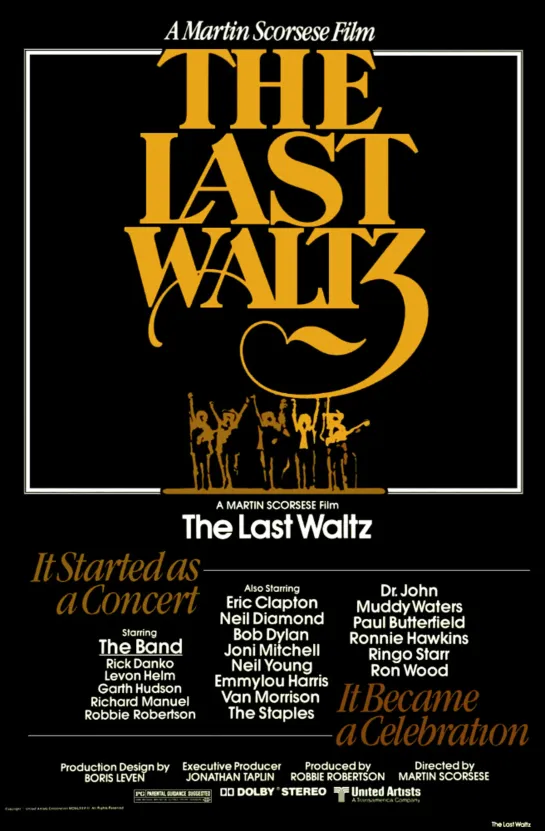 The.Last.Waltz.1978.BDRip.XviD.AC3.-HQ-VIDEO