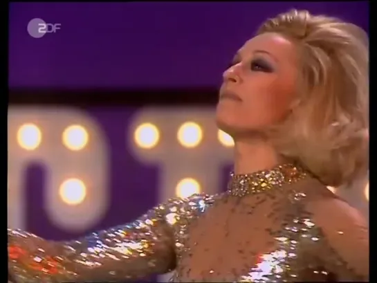 Raffaella Carra - A Far L`amore Comincia Tu 1977 (High Quality, Starparade)