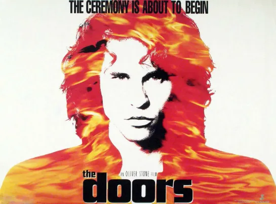 The.Doors.1991.