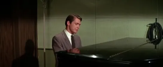 The Singing Nun (1966)