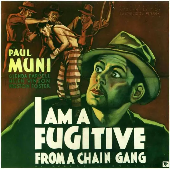 I.Am.a.Fugitive.from.a.Chain.Gang.1932.