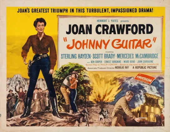 Johnny Guitar_(1954)_HDRip_[OAR]_Remastered Edition_