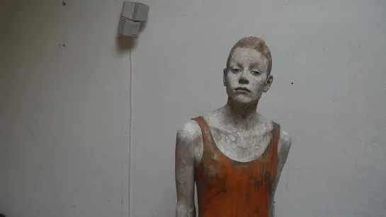 Bruno Walpoth - Why not_ (1080p)