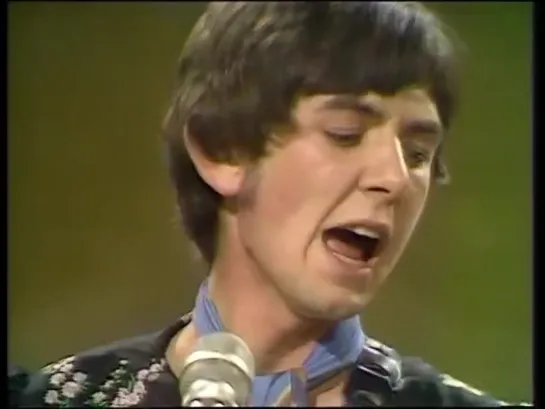 The Small Faces - Song Of A Baker - “Colour Me Pop“ (1968) (online-video-cutter.com)