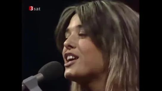 Suzi Quatro - 48 Crash  Remastered HD Original Music Video RARE 1973