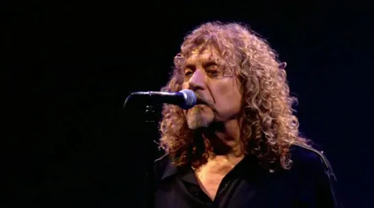 Led.Zeppelin_Celebration.Day-Live.at.London.O2.Arena.2007_2012.XviD.HDRip