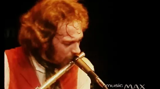 Jethro Tull Live In London 1977 16_9 HD (Full DVD)