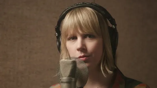 Les Yeux Noirs (Dark Eyes) _ Django Reinhardt _ Pomplamoose ft. The Vignes Rooftop Revival (1080p)