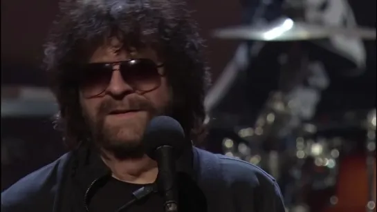 ELO. The 32nd Annual Rock  Roll Hall Of Fame Induction Ceremony 2017 (1080p)