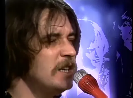 Procol Harum - Pilgrims Progress ⁄ Quite Rightly So ⁄ Magdalene - Live 1971 ¦ Remastered