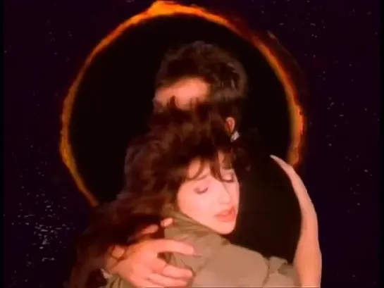 Dont Give Up - Kate Bush   Peter Gabriel