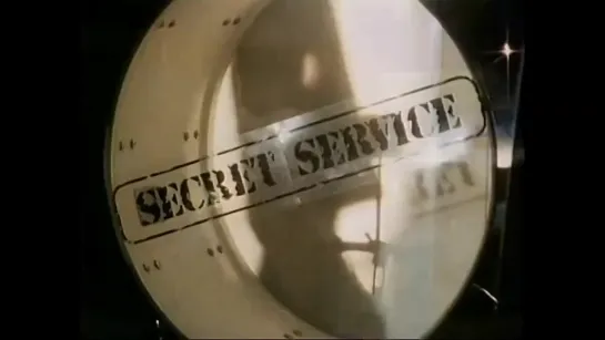 Secret Service — Broken Hearts (FAN VIDEO, 1981 Album Version)