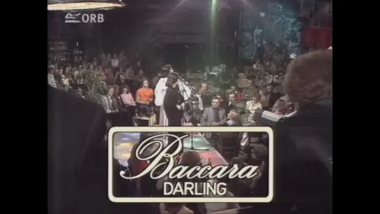 BACCARA DARLING LONG VERSION (1080p)