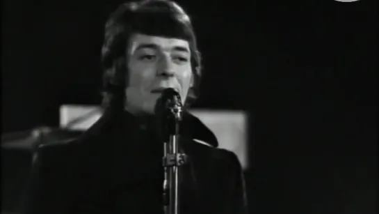 The Hollies Germany 67 (720p)