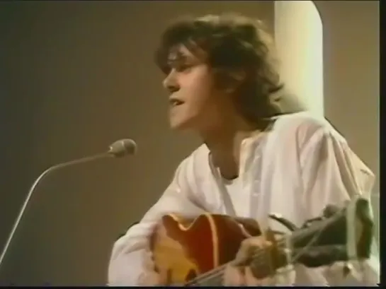 Donovan Hurdy Gurdy Man 68