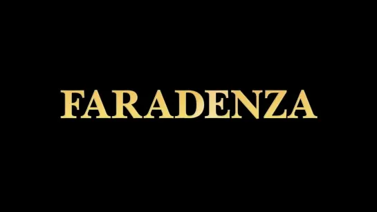 LITTLE BIG – FARADENZA (official music video)