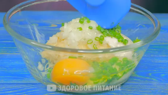 Гениальный КАРТОФЕЛЬ, лучше чем мясо - 5 РЕЦЕПТОВ которые Вы не сможете забыть!