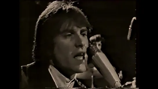 The Kinks - See My Friend 1965 performance (720p)