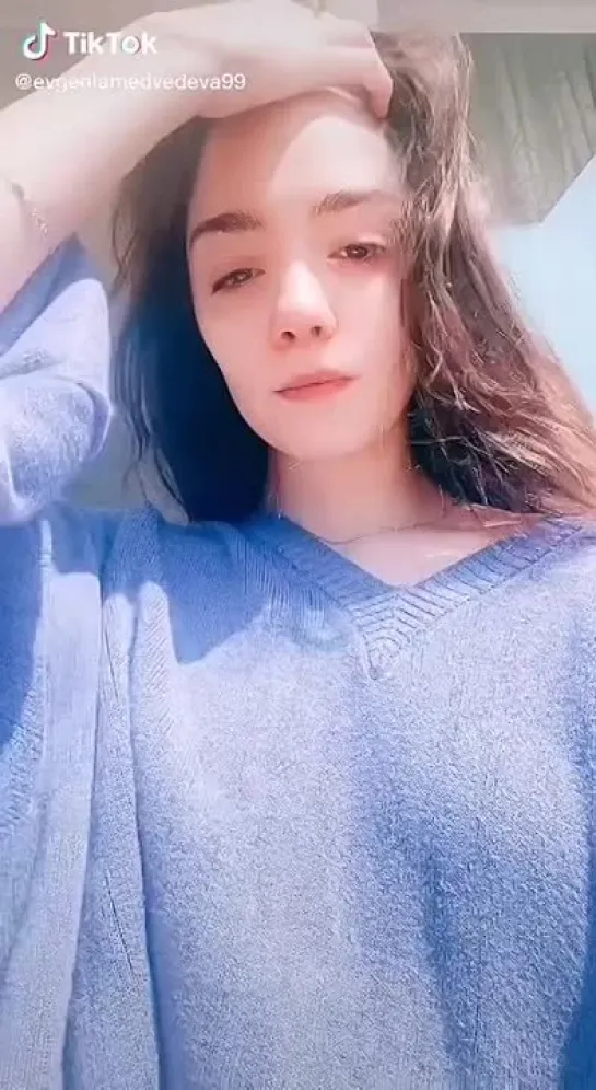 TikTok 04.05.22