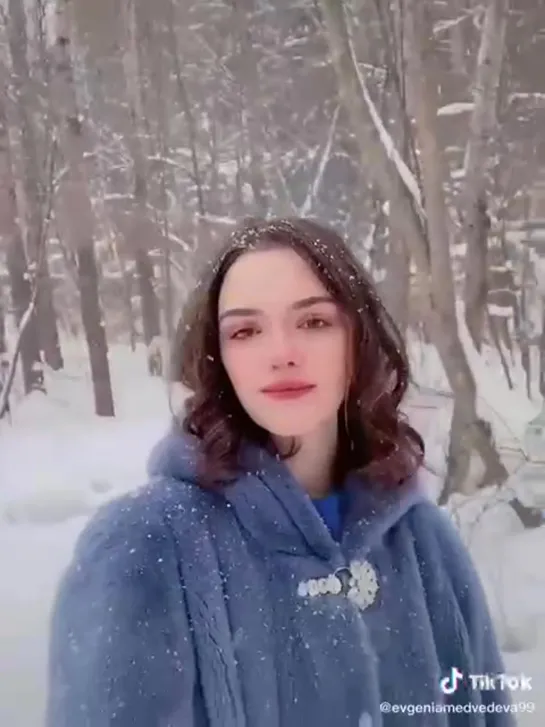 TikTok 25.02.2021