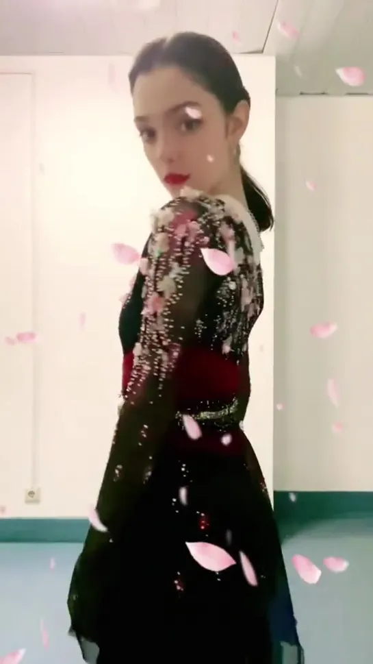 TikTok 06.01.2021