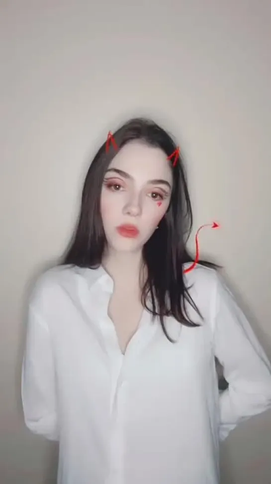 Tik Tok Евгении. Might delete later