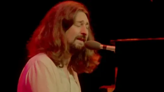 SUPERTRAMP - Live in Paris 1979